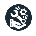 Quick Fix 緊急修繕